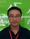 頭像