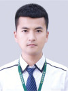 吴南南