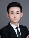 頭像