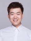 崔光成