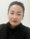 伍艳妮