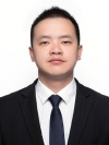 吴传洪