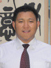 頭像
