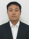 赵炳旺