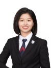 闫凤杰