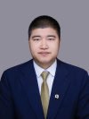 衡聚保