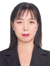 候明艳