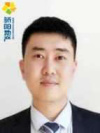 https://spic1.ajkimg.com/BZe-kDrv5AixRC7SkFdFwXCqmRl8Cl9BSYhX81az2J8VmsNxMH1dgY_xwjWfm9JPO5nolkzlgCYJGOWCMoVR-gD3Rq_lPTP-x2sOd2Q6HE_zx8lhGi2lR9kHr8RJl4gTNylzs9UtOJQXyt-2JdI1NTOmt6bUS-fxzAhtyMMrW4jjmKoGTyVS02dXJFMNJXPD