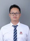覃彬清