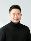 何金坤