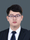 邓业鸿