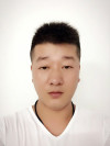 李鑫琦