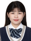 万碧妮