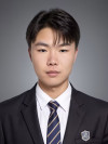 谢船舟
