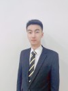 赵鑫