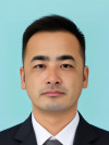 謝尚東