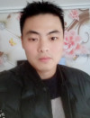 邓忠亮