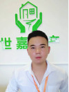 唐策