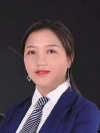 李云飞