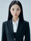 吕小燕