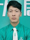 马黄鹰