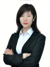 赵长清