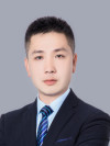 陈仲平
