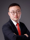 白涛