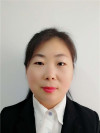 赵业梅