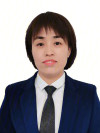赵丹