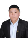 頭像