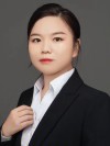 丁玉慧