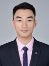 彭杰