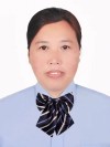 林秀锋