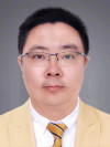 溫永亮