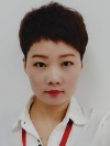 何学莉