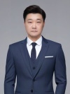 张玉平