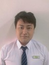 頭像