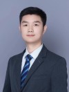 刘招美