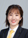 李利娜