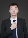 刘蒙嘉