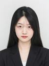 杨冰洁