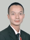 范开龙