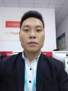 李洋
