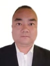 任东建