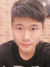 刘继顺