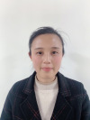 李秋鸽
