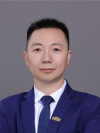周养接