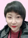 郭昭华
