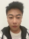 李俊良